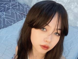 LinaSunFlower - Live porn &amp; sex cam - 19408506