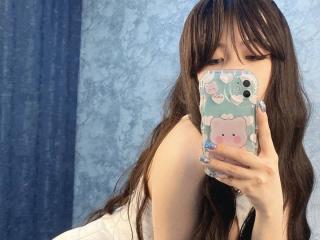 LinaSunFlower - Live porn &amp; sex cam - 19408518