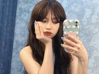 LinaSunFlower - Sexe cam en vivo - 19408526