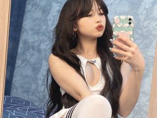 LinaSunFlower - Sexe cam en vivo - 19408538