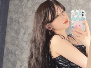 LinaSunFlower - Live porn &amp; sex cam - 19408542
