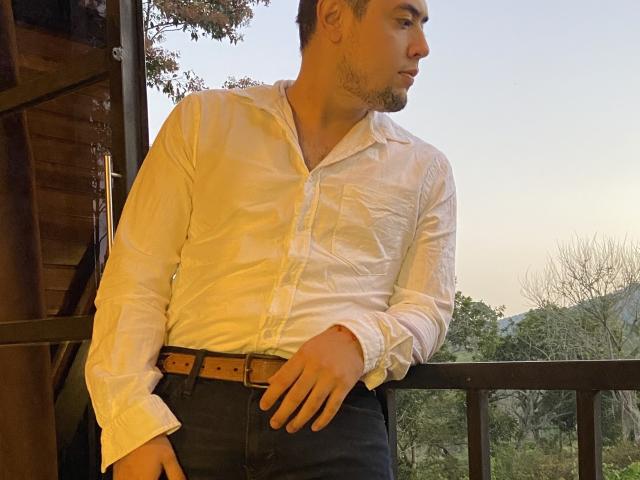 TinaYEdward - Live sex cam - 19409266