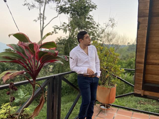 TinaYEdward - Live porn &amp; sex cam - 19409278