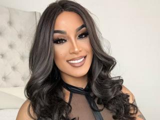 CarlyMartiness - Live porn &amp; sex cam - 19409910