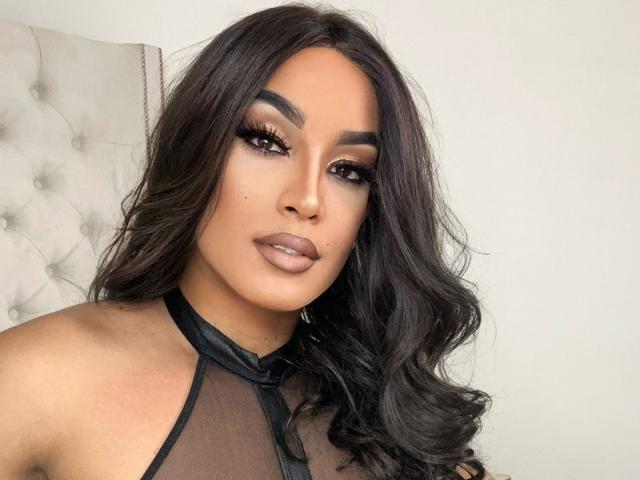 CarlyMartiness - Live porn &amp; sex cam - 19409914