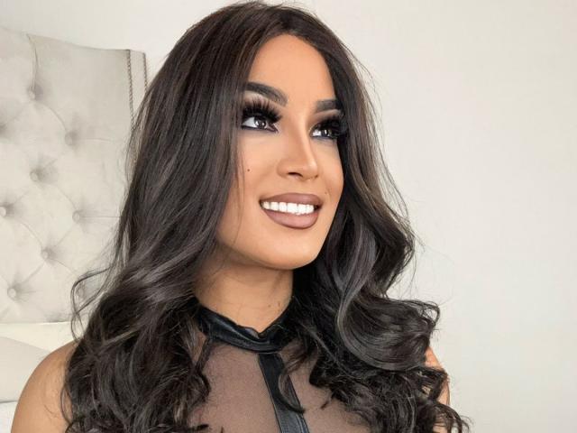 CarlyMartiness - Live porn &amp; sex cam - 19409918