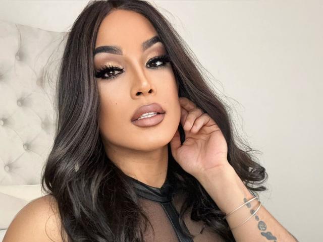 CarlyMartiness - Live porn &amp; sex cam - 19409922