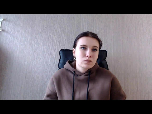 Elissona - Live sex cam - 19410014