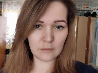 FinePamela - Live porn &amp; sex cam - 19410046