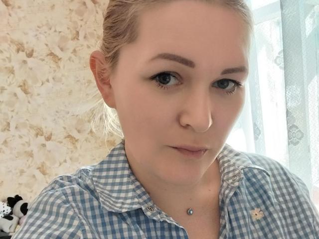 FinePamela - Live porn &amp; sex cam - 19410050