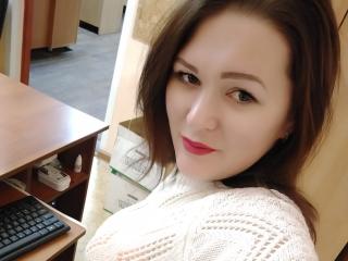 FinePamela - Sexe cam en vivo - 19410058