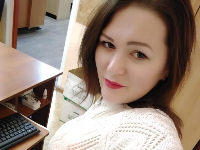 FinePamela - Live porn &amp; sex cam - 19410058