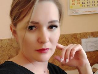 FinePamela - Sexe cam en vivo - 19410062