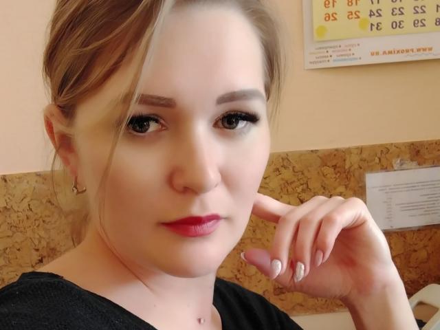 FinePamela - сексуальная веб-камера в реальном времени - 19410062