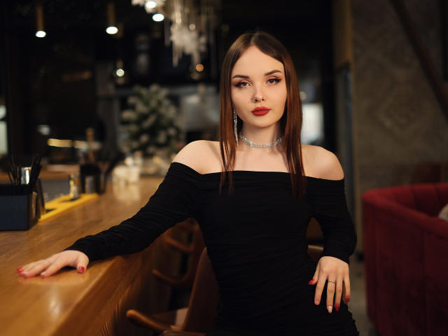 ElvingBell - Live porn &amp; sex cam - 19410214