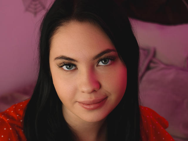 JessicaMurr - Live porn &amp; sex cam - 19410478