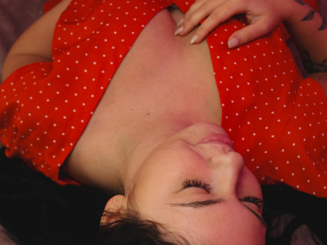 JessicaMurr - Live porn &amp; sex cam - 19410482