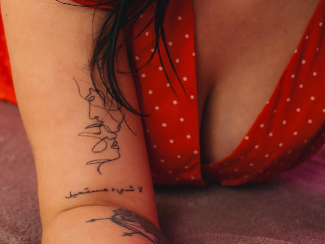 JessicaMurr - Live porn &amp; sex cam - 19410486