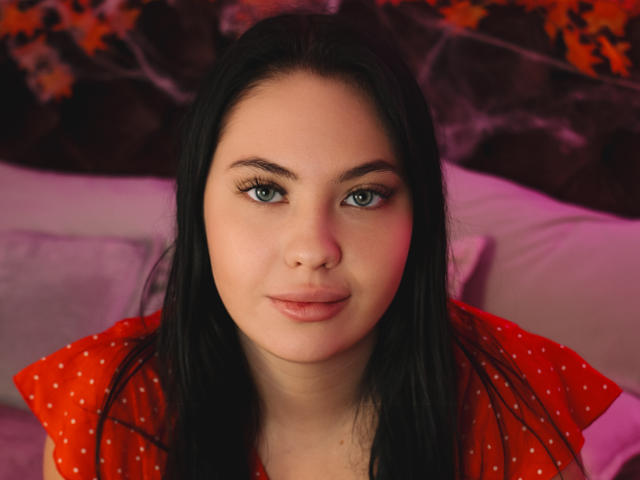 JessicaMurr - Sexe cam en vivo - 19410490