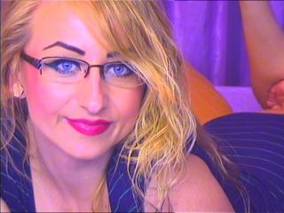 ChaudeVannyla - Sexe cam en vivo - 1941060