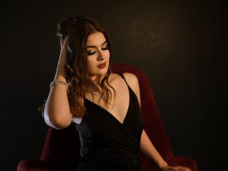 BellaVeller - Live porn &amp; sex cam - 19411062