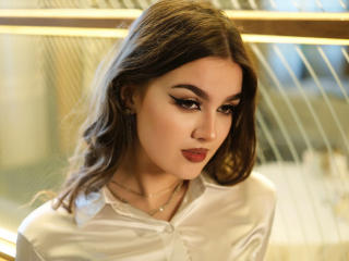 BellaVeller - Sexe cam en vivo - 19411074