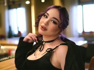 AredhelReiss - Sexe cam en vivo - 19411126