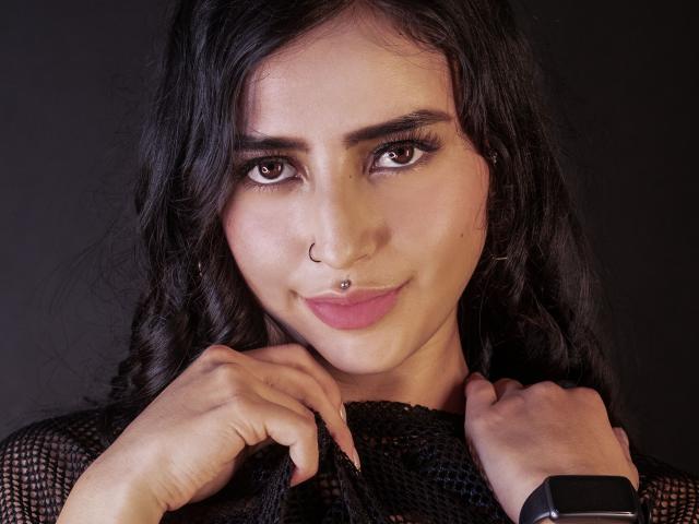 VictoriiaMonroe - Live porn &amp; sex cam - 19411270