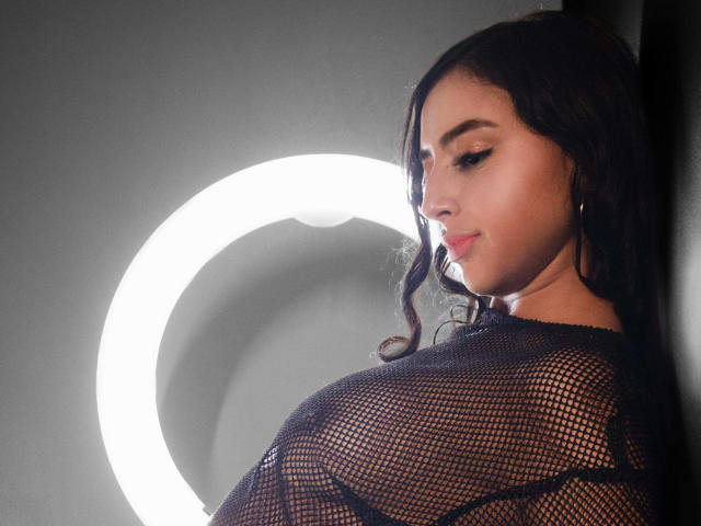 VictoriiaMonroe - Live porn &amp; sex cam - 19411314