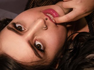 VictoriiaMonroe - Live porn &amp; sex cam - 19411614