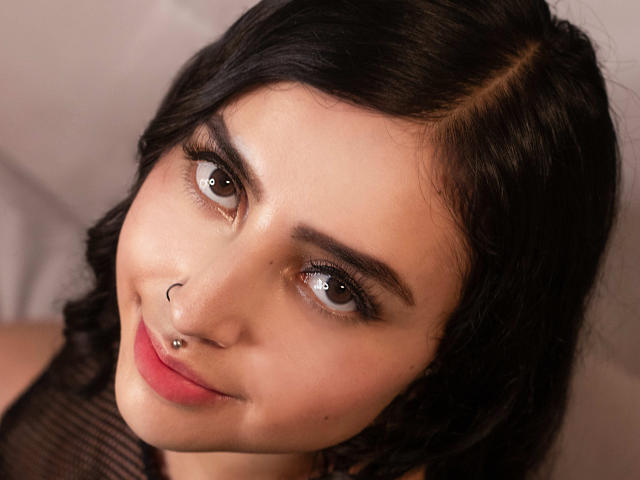 VictoriiaMonroe - Live porn &amp; sex cam - 19411634