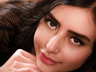 VictoriiaMonroe - Sexe cam en vivo - 19411714