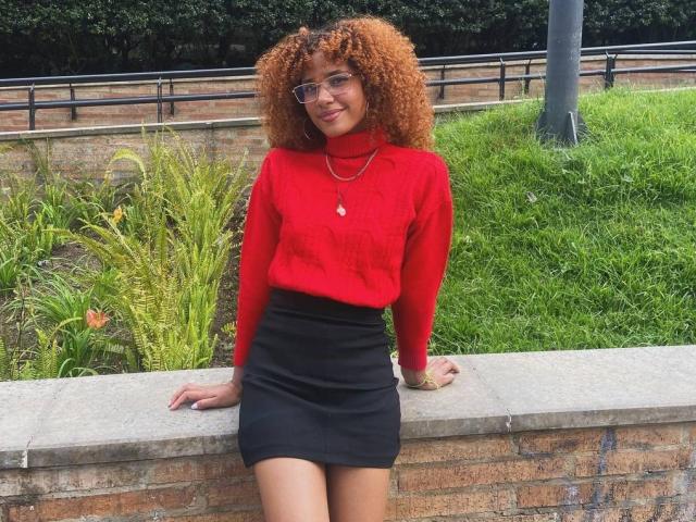 CinthiaWalker - Live sex cam - 19411922