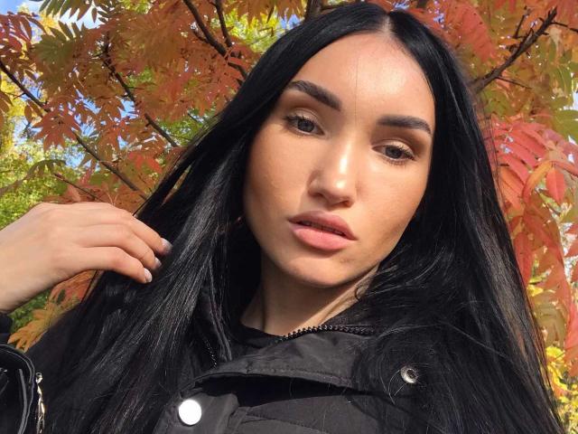 AdelLux - Live porn &amp; sex cam - 19412462