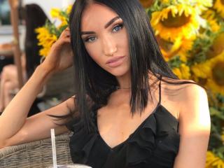 AdelLux - Live porn &amp; sex cam - 19412478