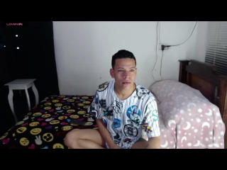 KinOrta - Sexe cam en vivo - 19412910