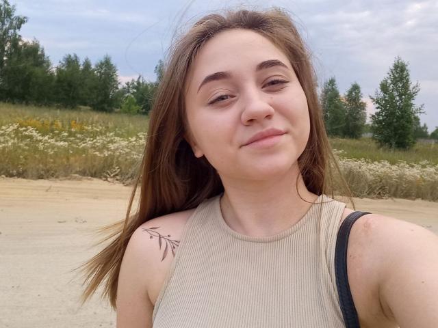 StacyRepl - Live porn &amp; sex cam - 19412950