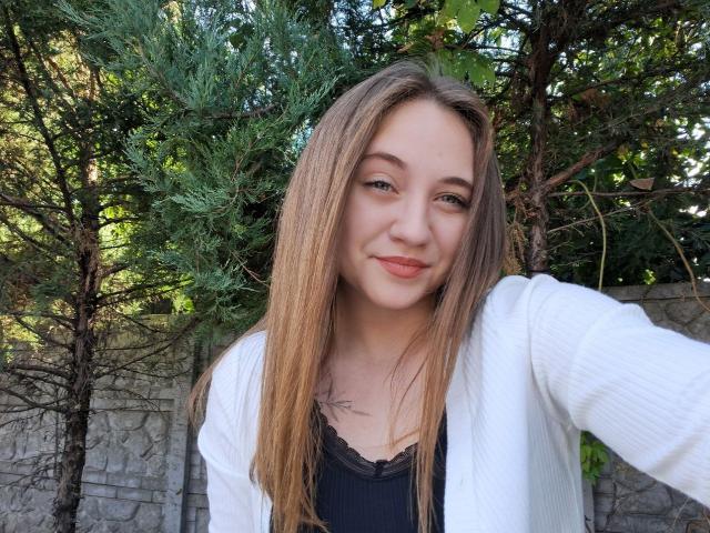 StacyRepl - Camera khiêu dâm &amp; quyến rũ trực tiếp - 19412958