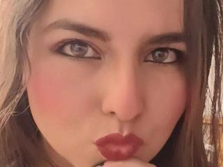 NathashaCollinsX - Live sexe cam - 19413202