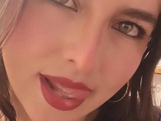 NathashaCollinsX - Live porn &amp; sex cam - 19413214