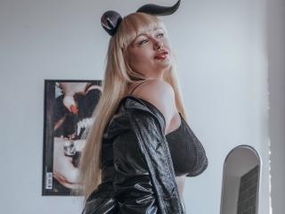FlirtyMary - Live porn &amp; sex cam - 19413234