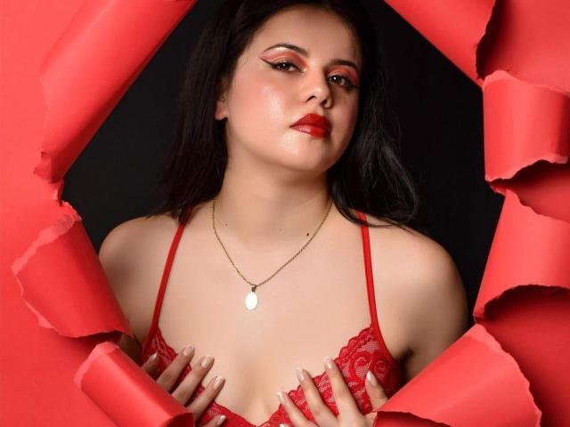 EileenParksr - Live porn &amp; sex cam - 19413326