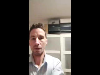 DokturekI - Live sex cam - 19413330