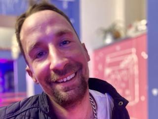 DokturekI - Sexe cam en vivo - 19413514