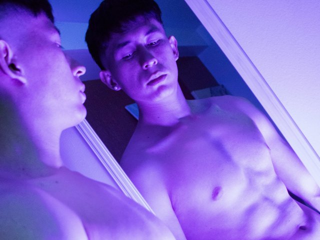 StevenMayson - Live porn &amp; sex cam - 19414322