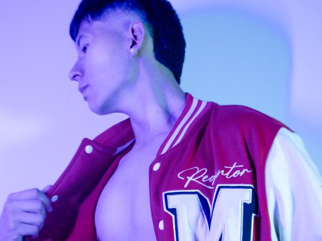 StevenMayson - Live porn &amp; sex cam - 19414394