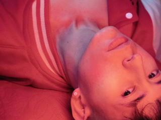 StevenMayson - Live porn &amp; sex cam - 19414410