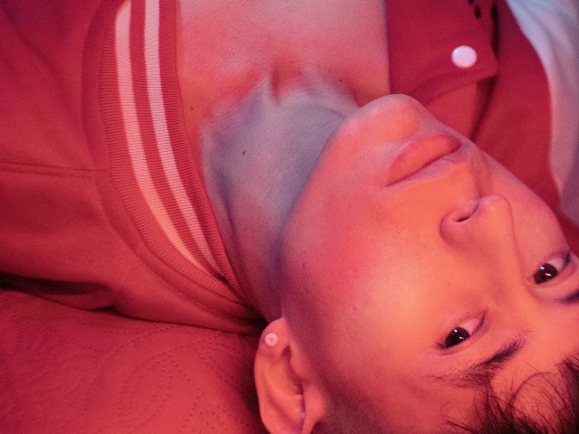 StevenMayson - Live porn &amp; sex cam - 19414410