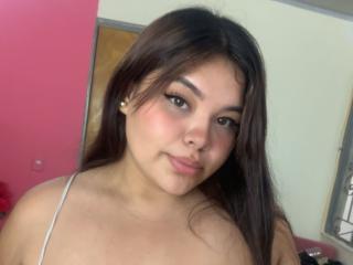 CarolineHardman - Sexe cam en vivo - 19414422