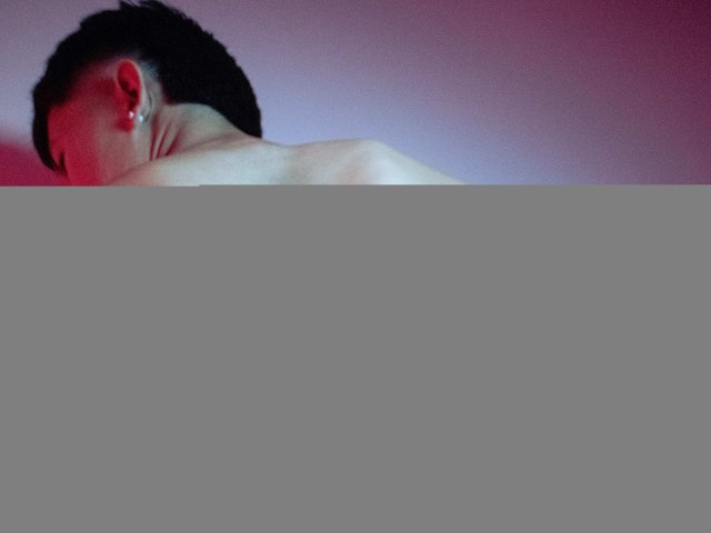 StevenMayson - Live porn &amp; sex cam - 19414518